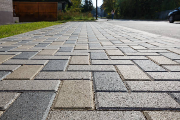 Reliable Vandalia, MO Driveway Pavers Solutions